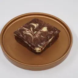 براونيز ماربل